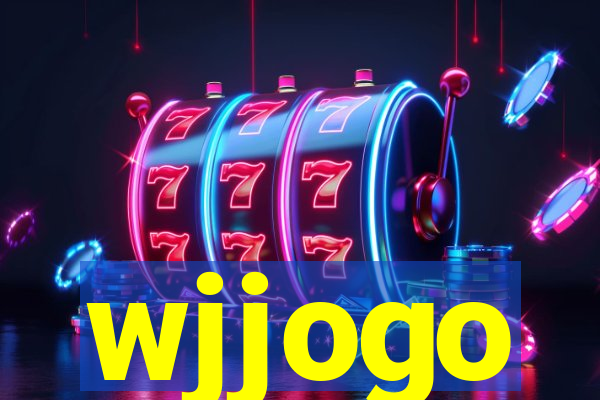 wjjogo