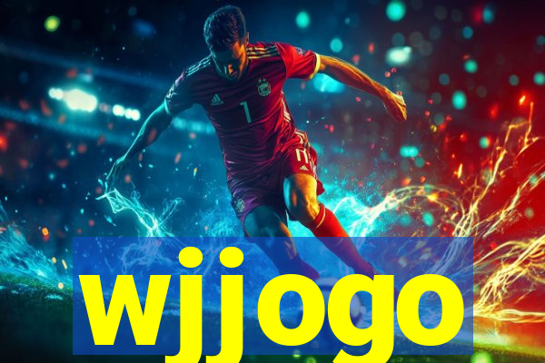 wjjogo