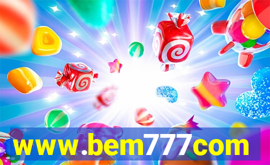 www.bem777com