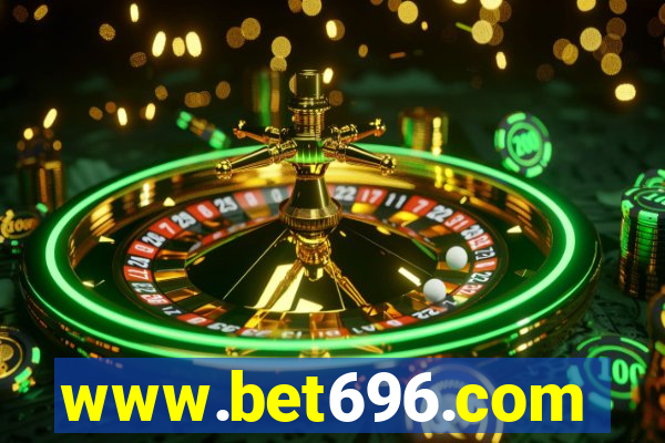 www.bet696.com