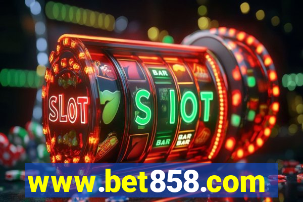 www.bet858.com