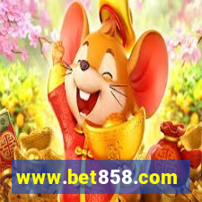 www.bet858.com