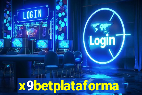 x9betplataforma