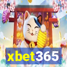 xbet365