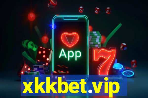 xkkbet.vip