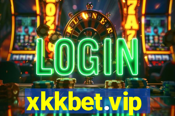 xkkbet.vip