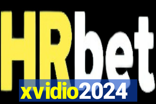 xvidio2024