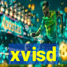 xvisd