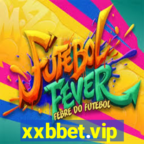 xxbbet.vip