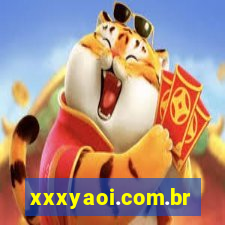 xxxyaoi.com.br