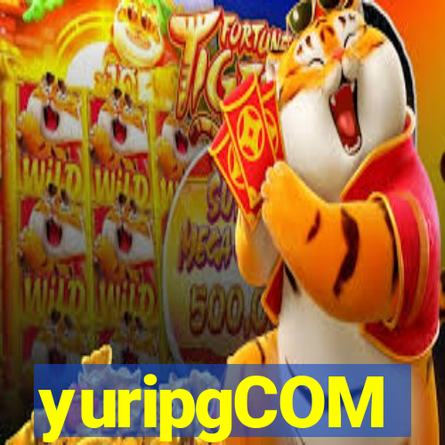 yuripgCOM