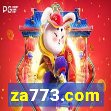 za773.com