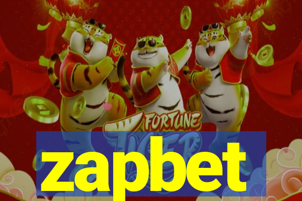 zapbet