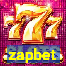 zapbet