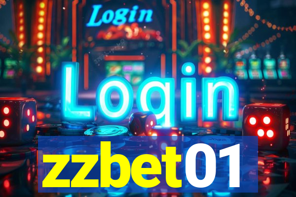 zzbet01