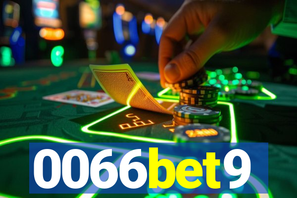 0066bet9