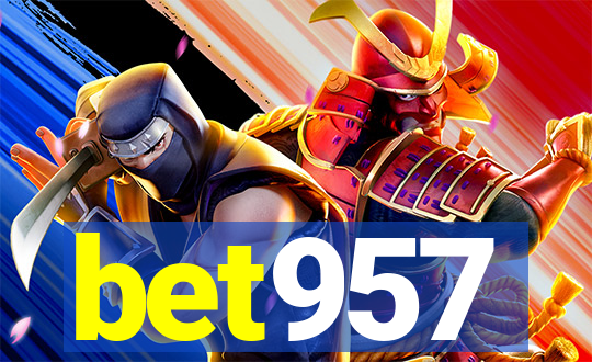 bet957