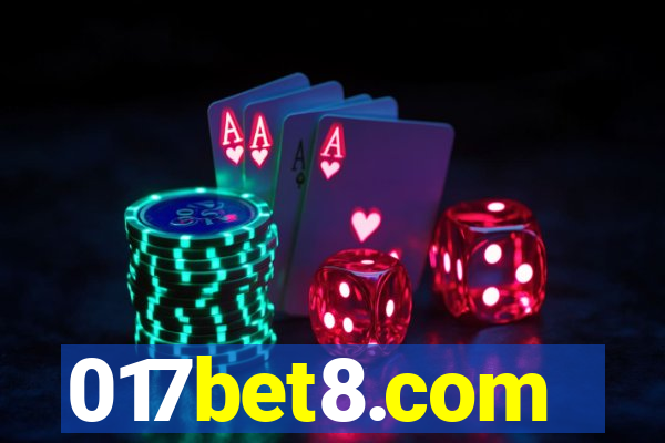 017bet8.com