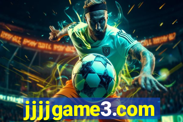 jjjjgame3.com