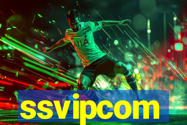 ssvipcom