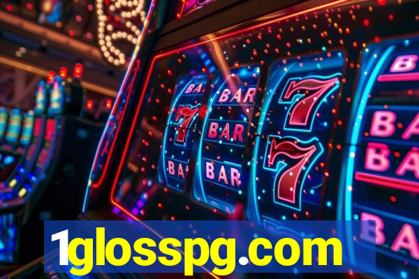 1glosspg.com