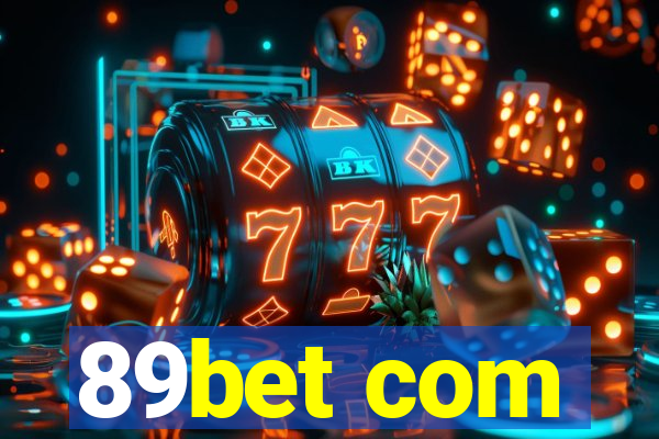 89bet com