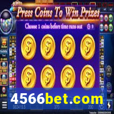 4566bet.com