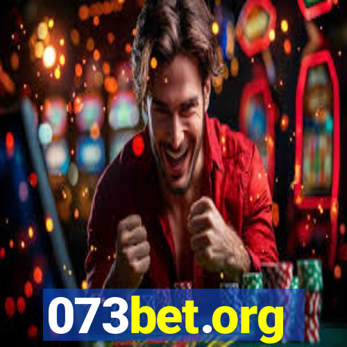 073bet.org