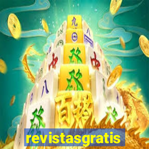 revistasgratis