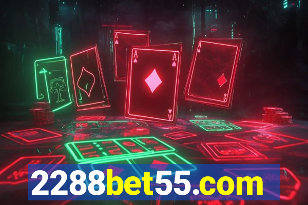 2288bet55.com