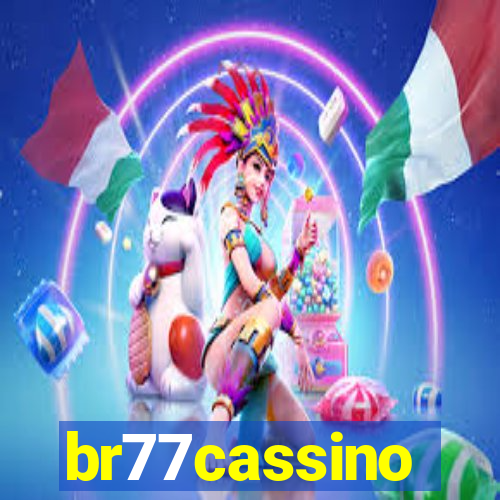 br77cassino