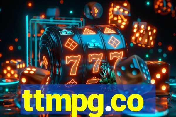 ttmpg.co