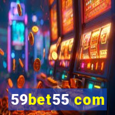 59bet55 com