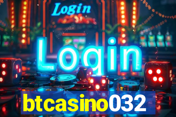 btcasino032