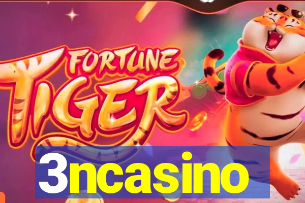 3ncasino