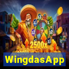 WingdasApp