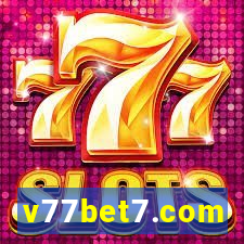 v77bet7.com