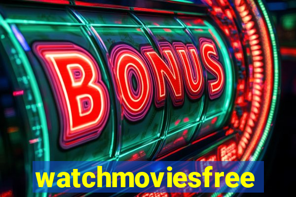 watchmoviesfree