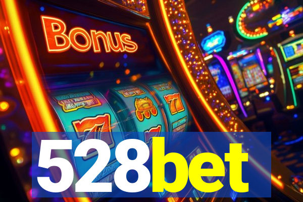 528bet