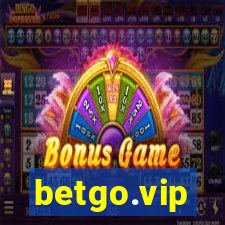 betgo.vip