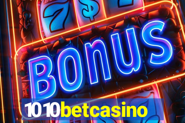 1010betcasino