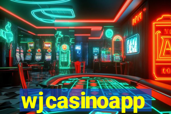 wjcasinoapp