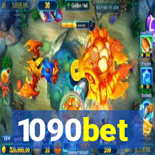 1090bet