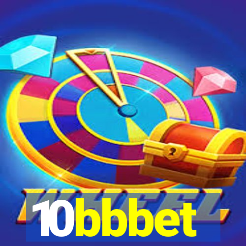 10bbbet