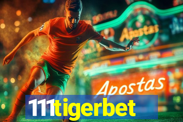 111tigerbet