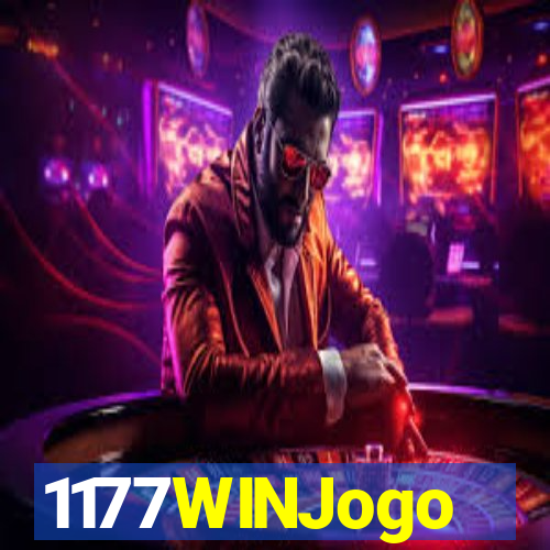 1177WINJogo