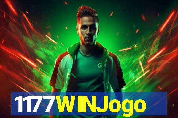 1177WINJogo