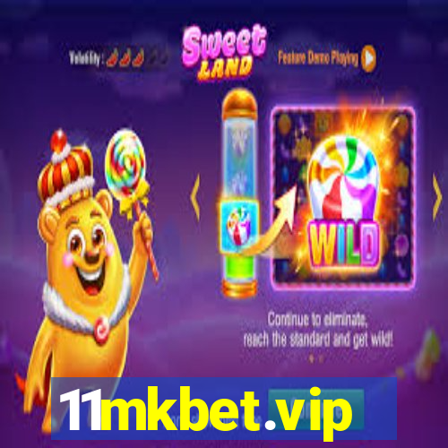 11mkbet.vip