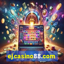 ejcasino88.com