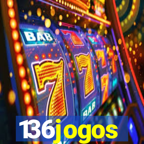 136jogos